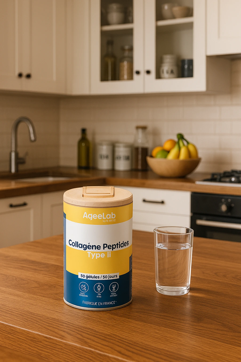 Kindle Device with Book